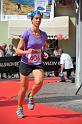 Maratona Maratonina 2013 - Partenza Arrivo - Tony Zanfardino - 114